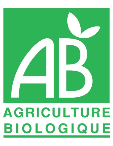 Vin rouge "Les Origines Rouge" IGP Pays d'OC - CaveCoopérative.com
