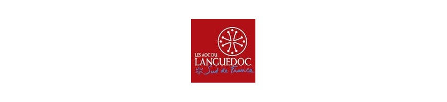 AOP Coteaux du Languedoc