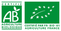 Logo agriculture