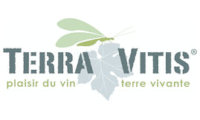 Logo Terra Vitis