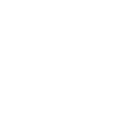 Les Vignerons d'Alignan du Vent - Neffiès